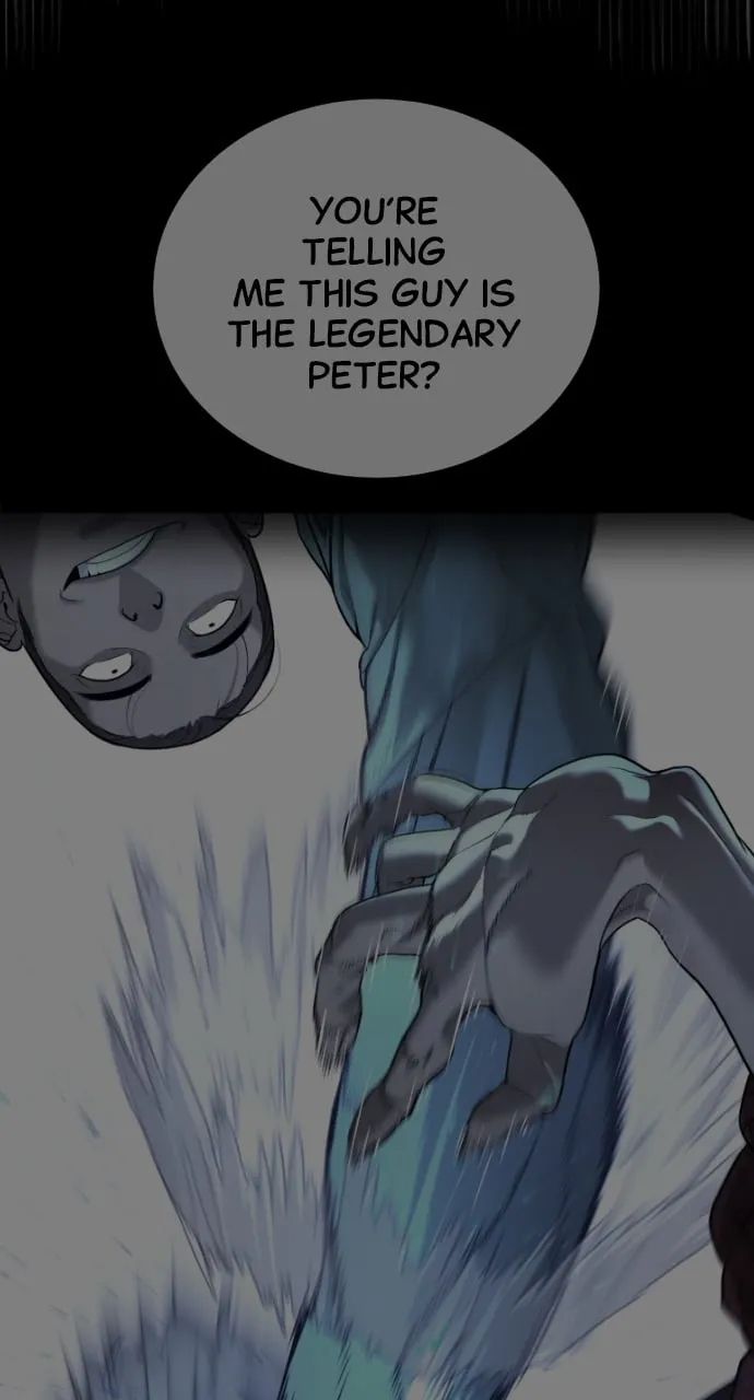 Page 216