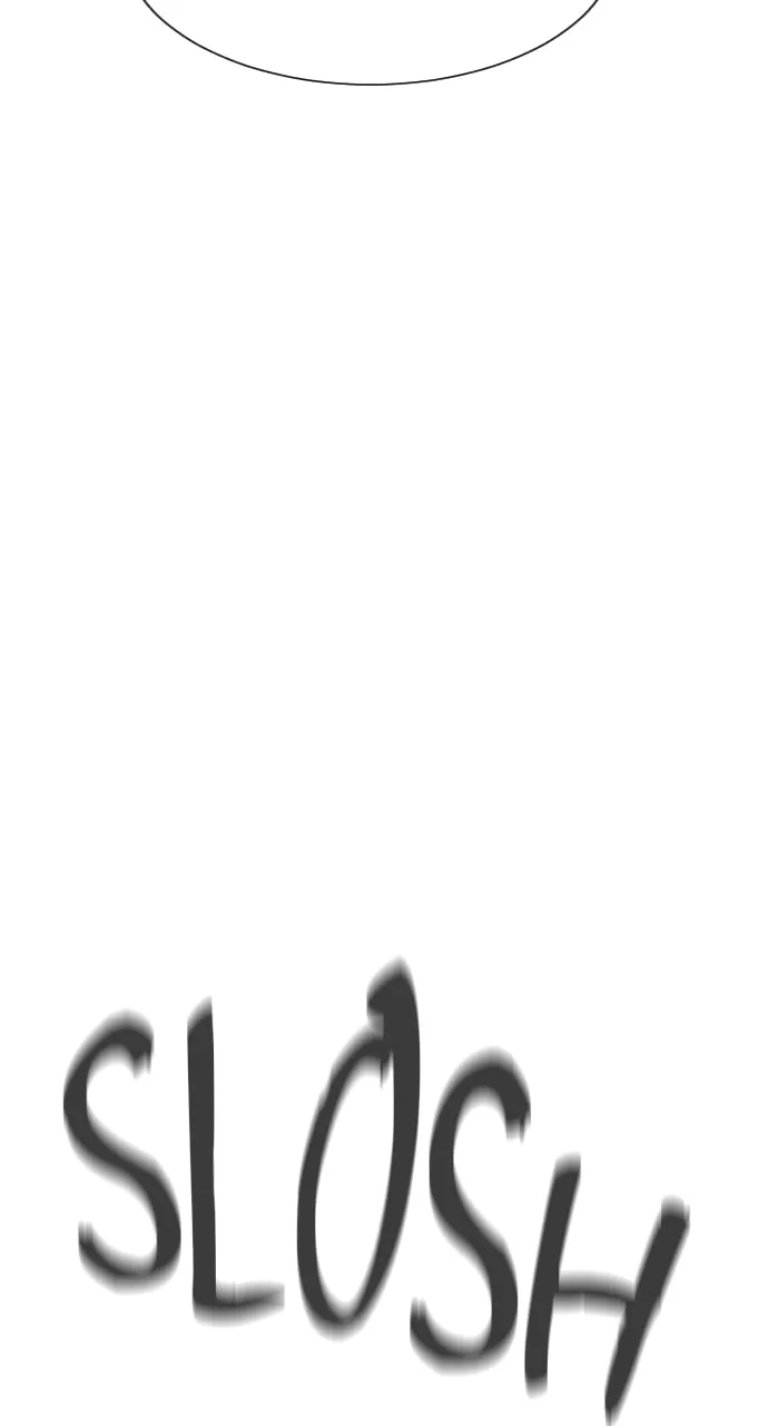 Page 227