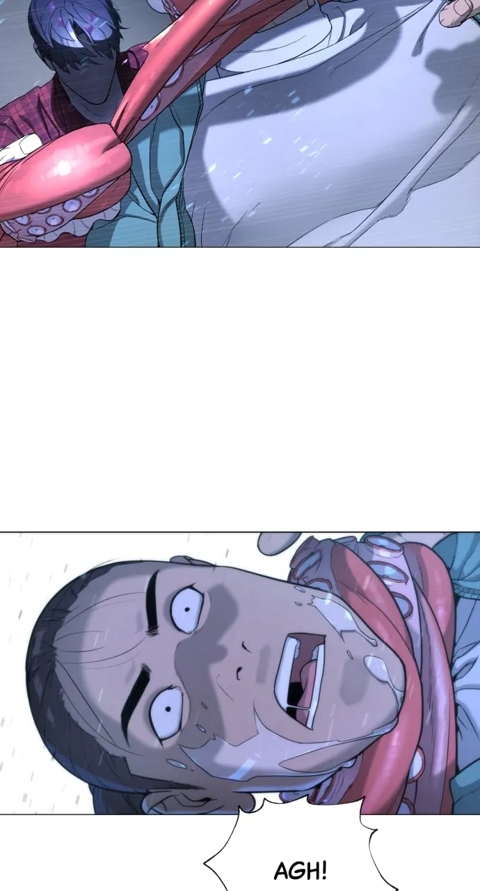 Page 235