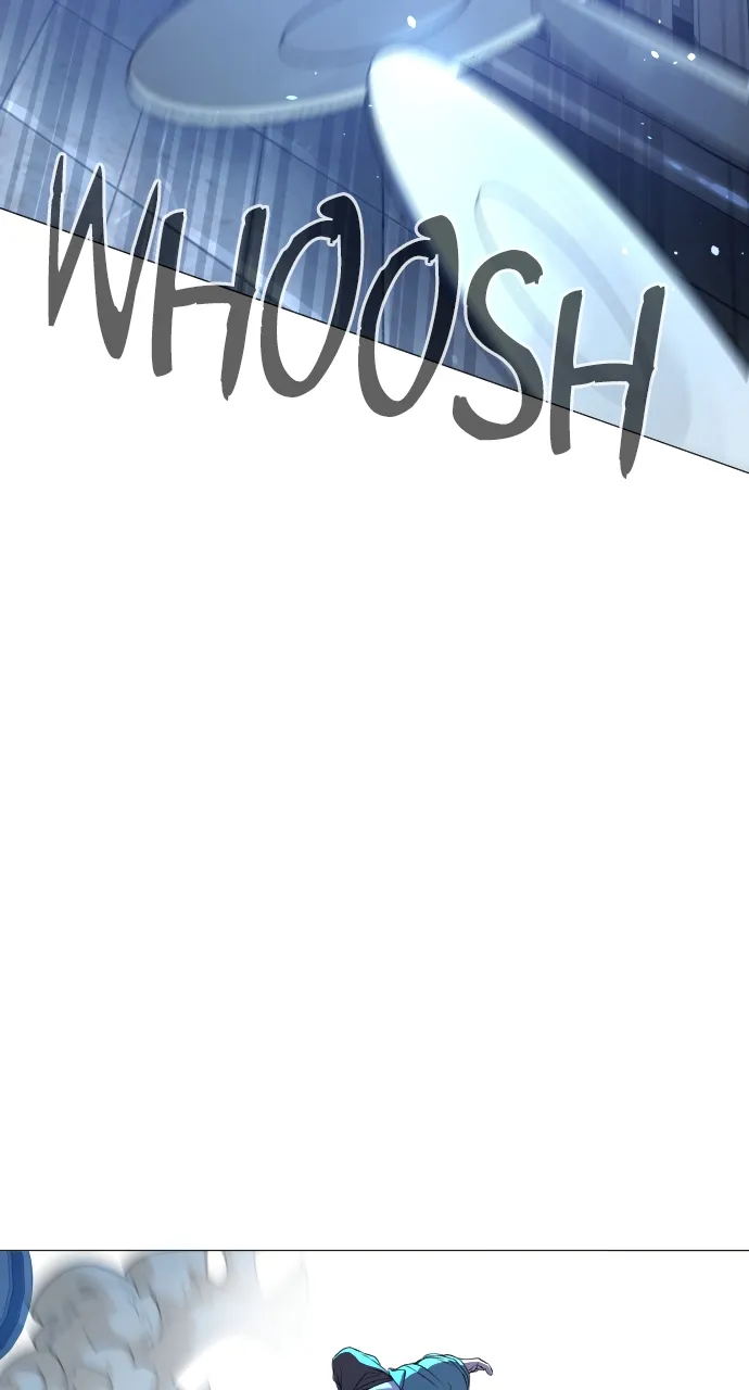 Page 238