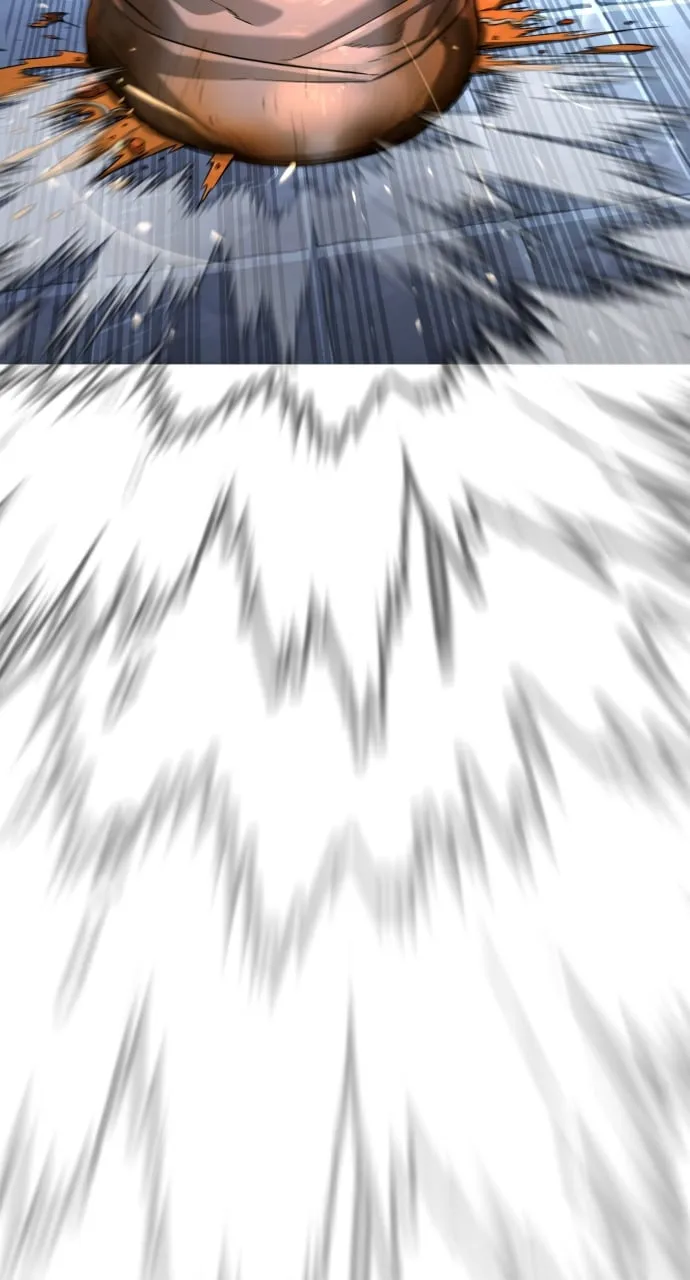Page 242