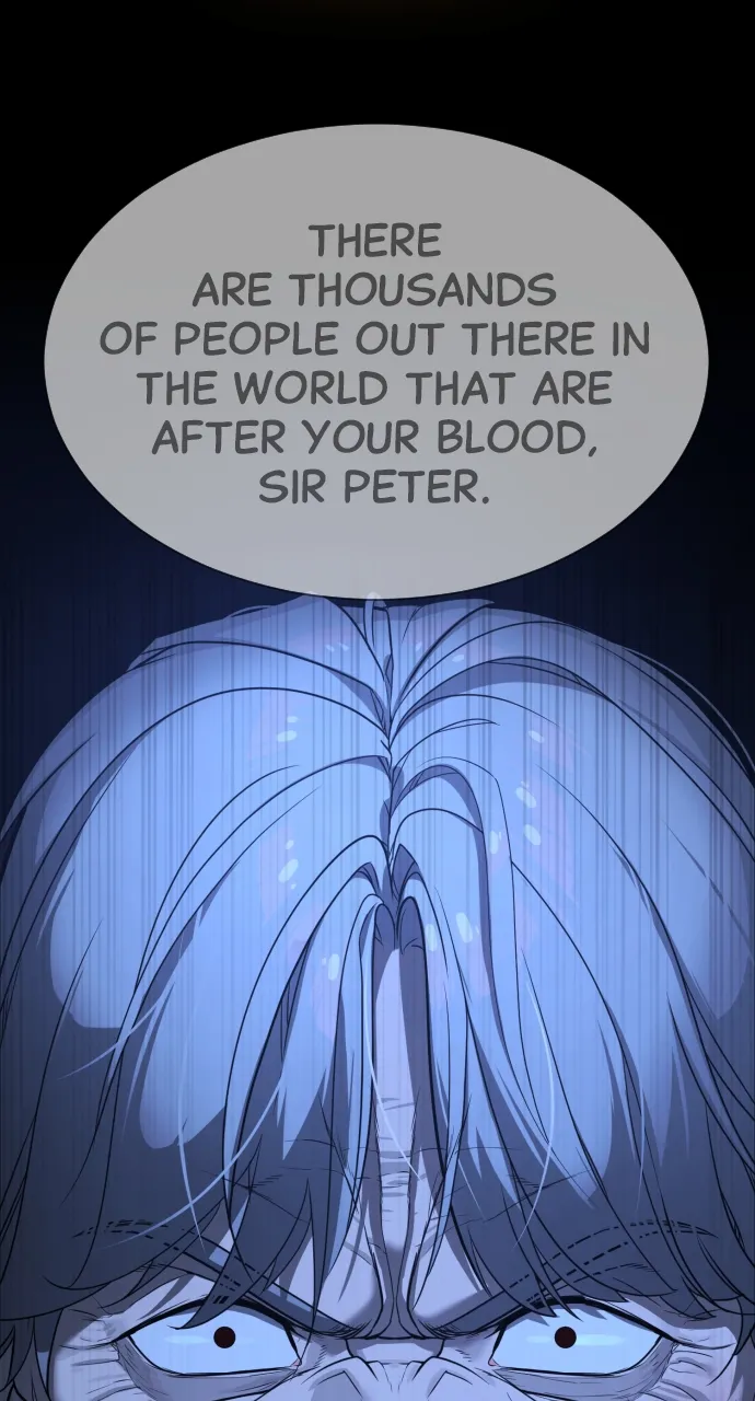 Page 249