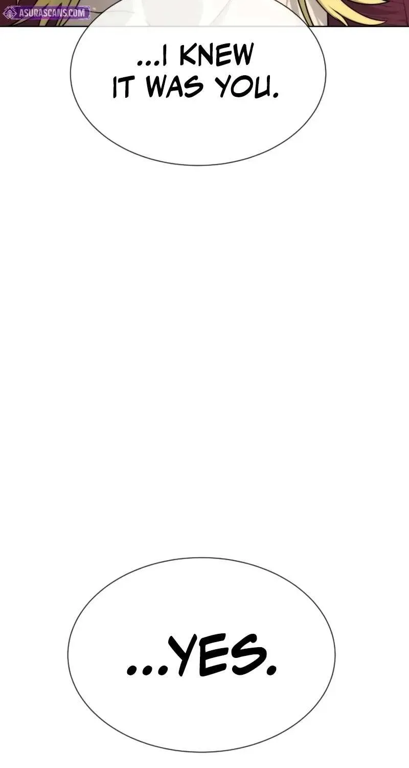 Page 211