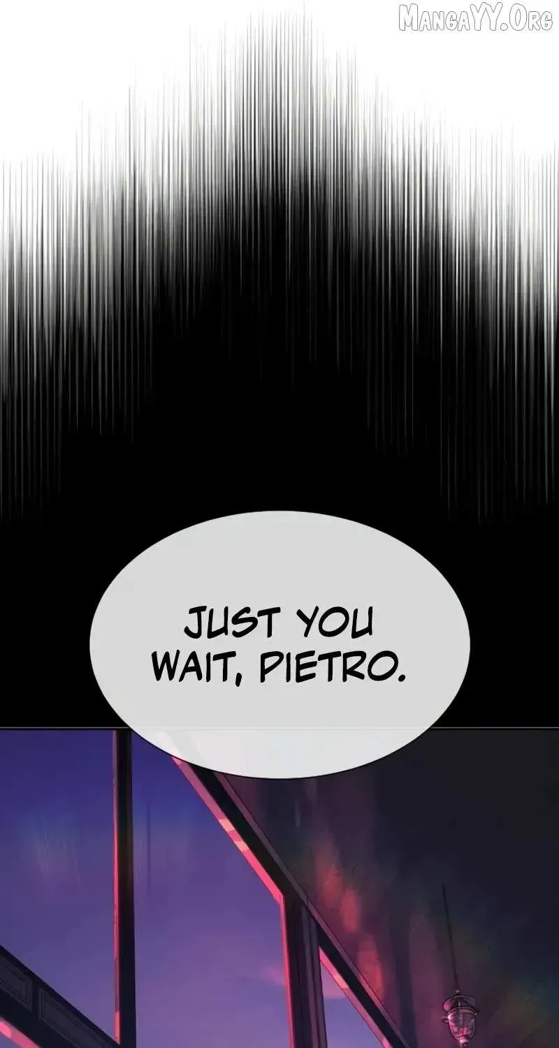 Page 215
