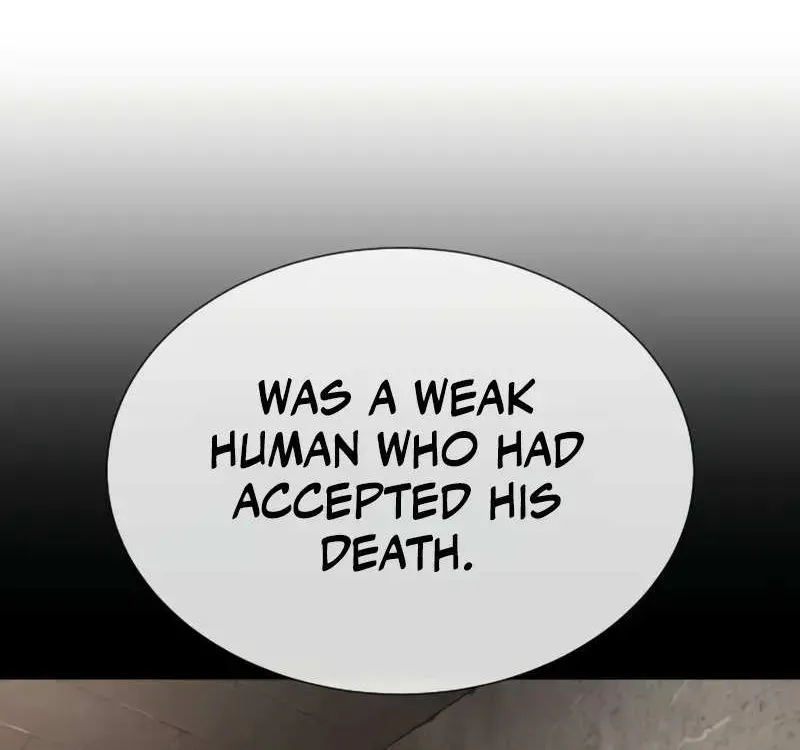 Page 224