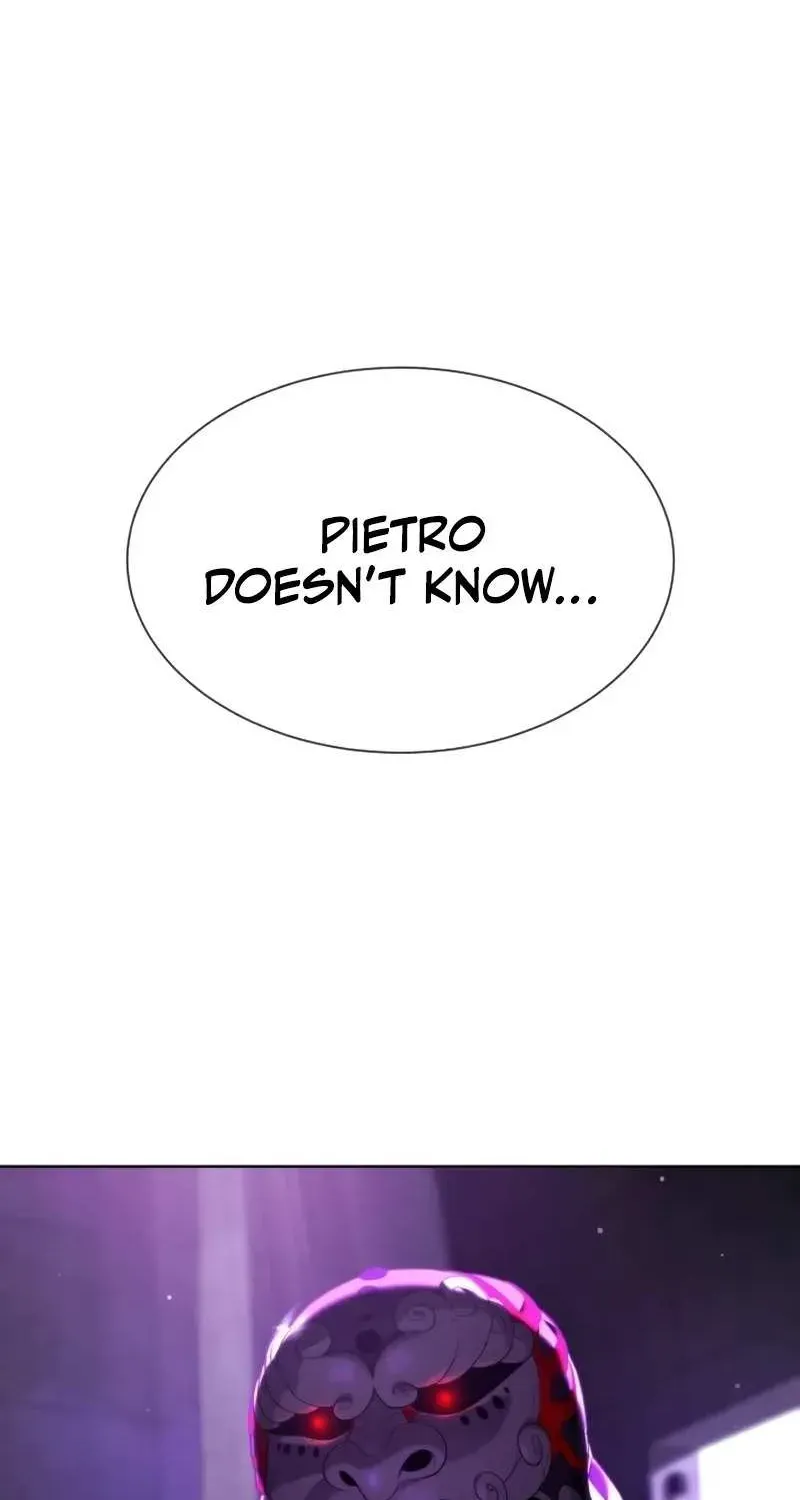 Page 232