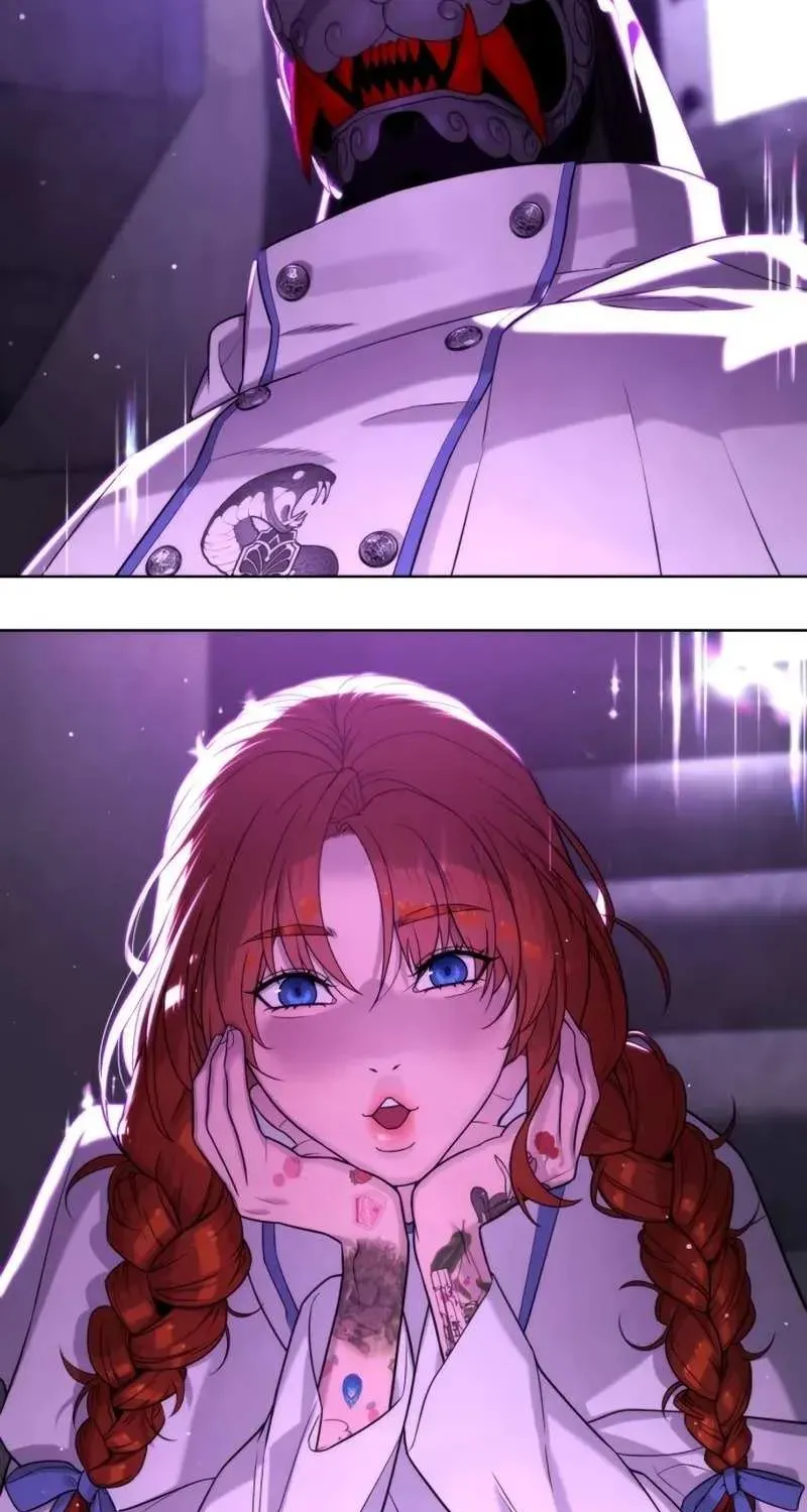 Page 233