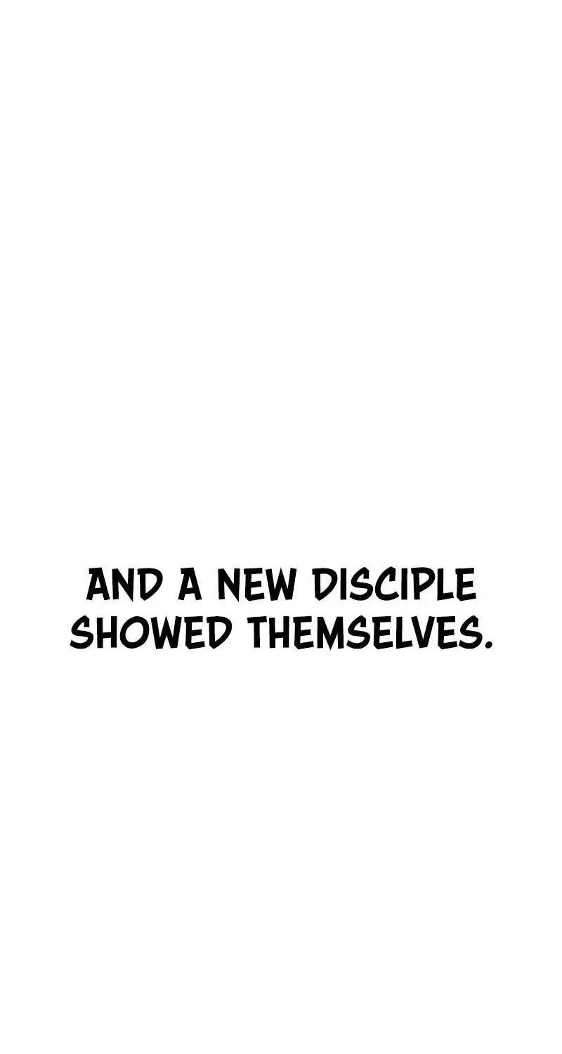 Page 240