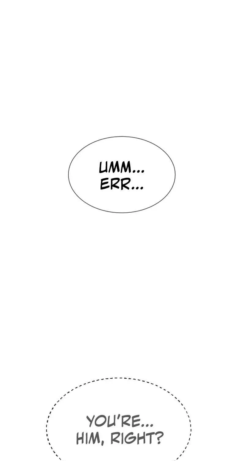 Page 241