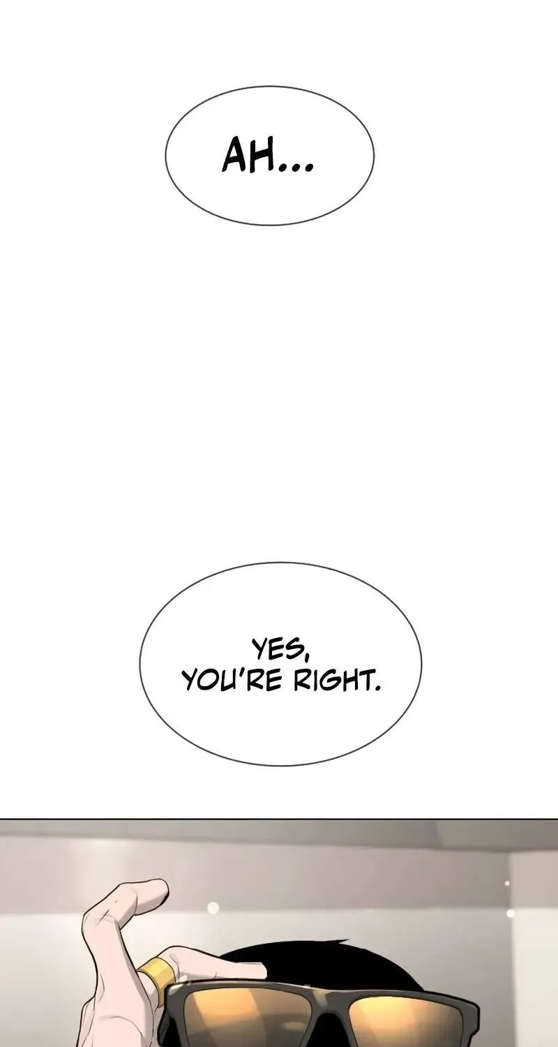 Page 243