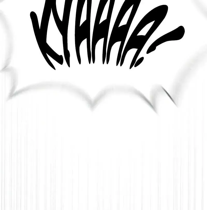 Page 249