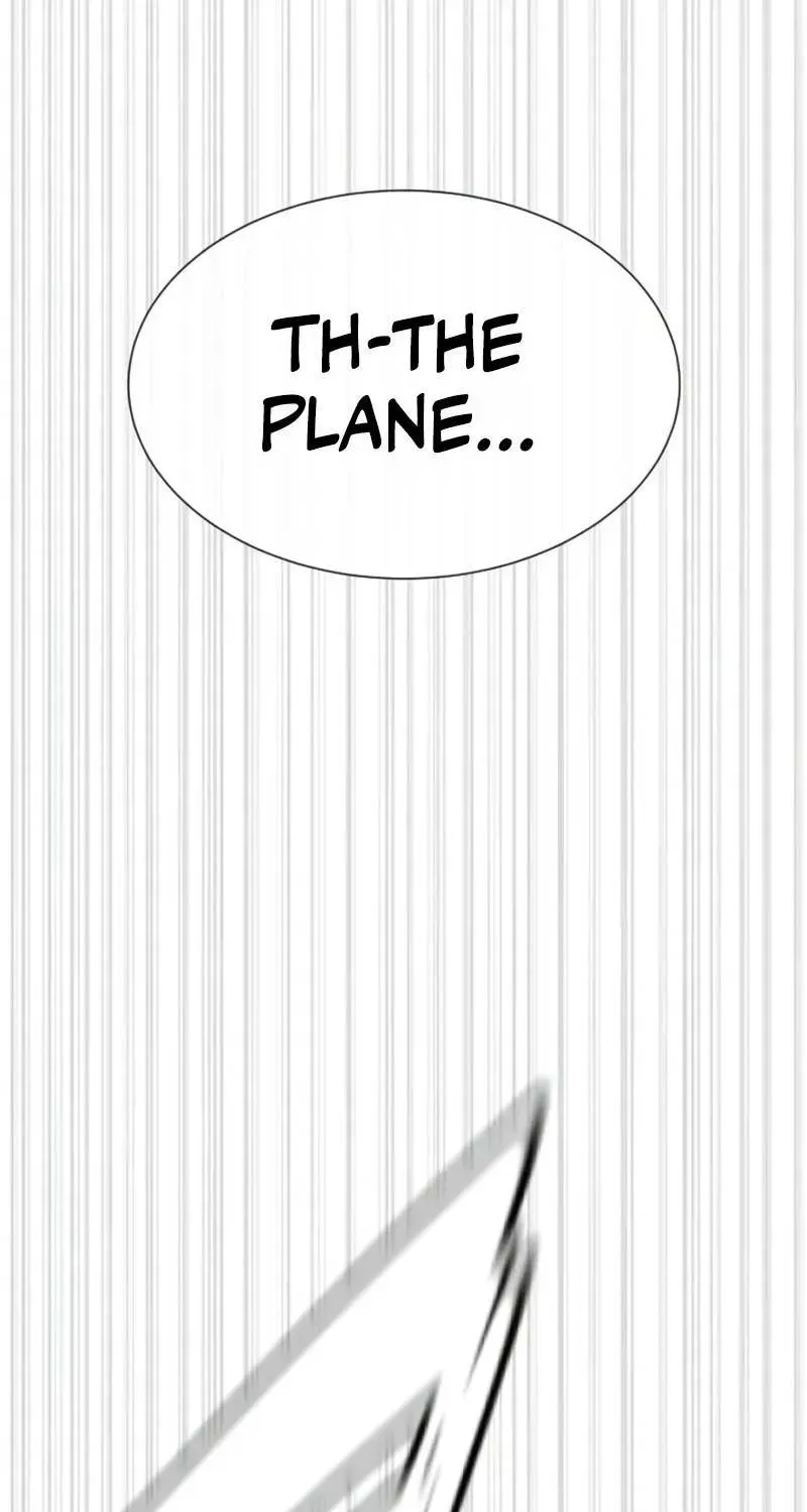 Page 252