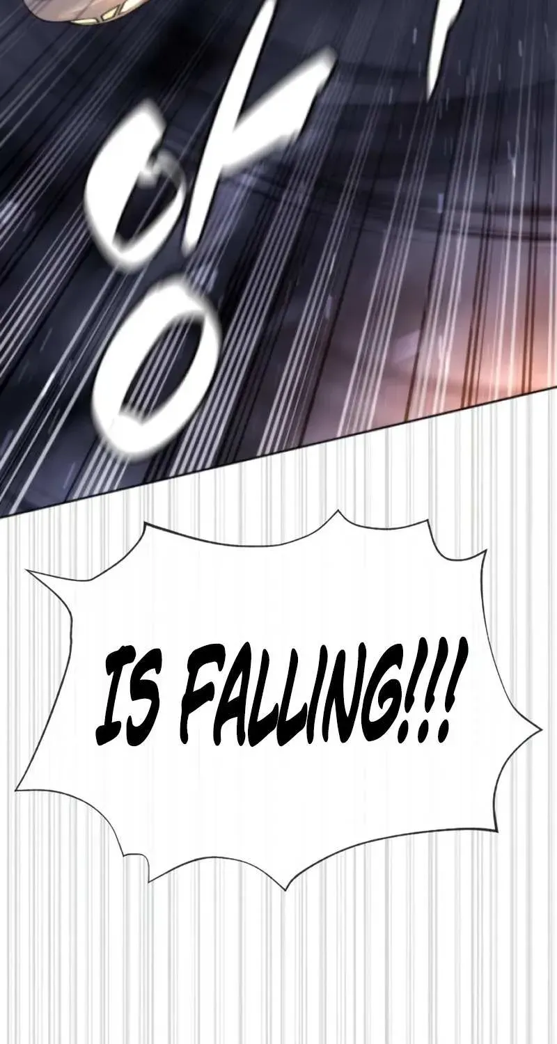 Page 254