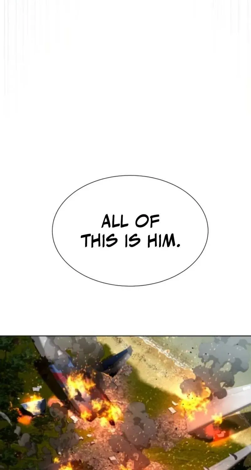Page 256