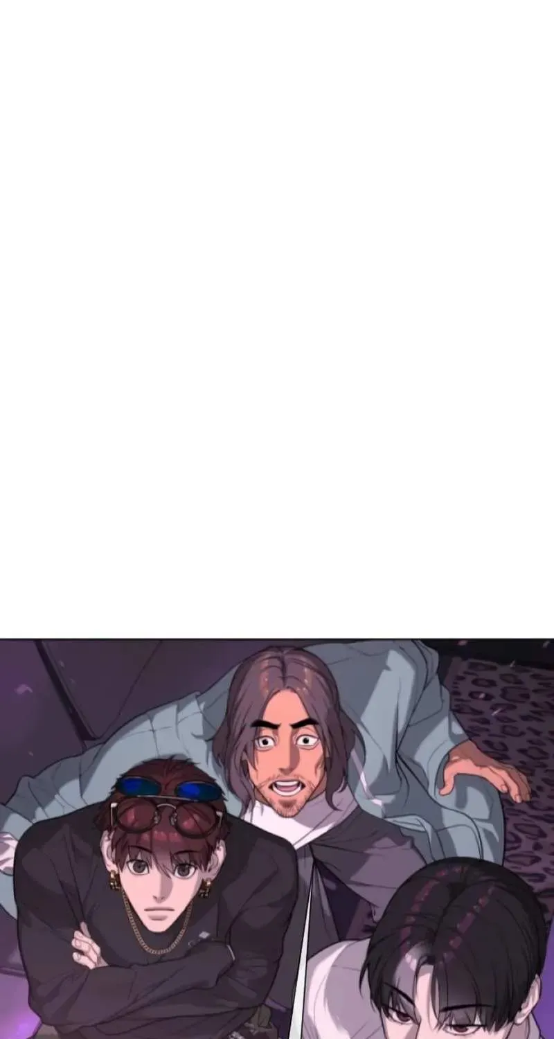 Page 258