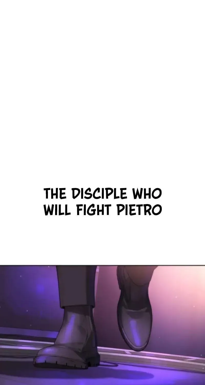 Page 263