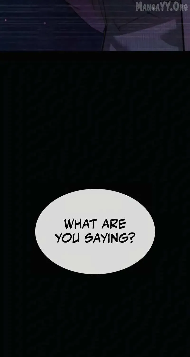 Page 270