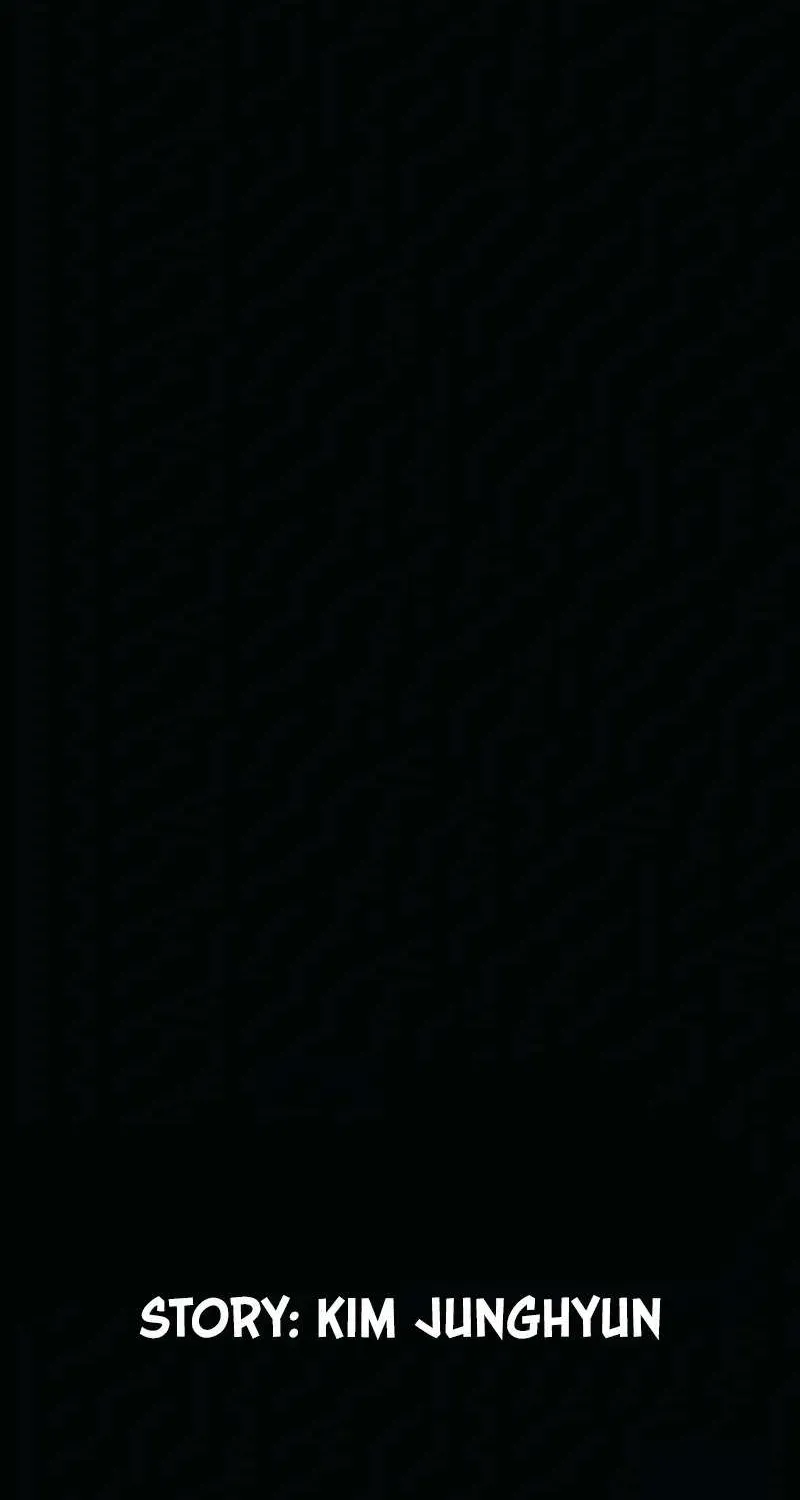 Page 271
