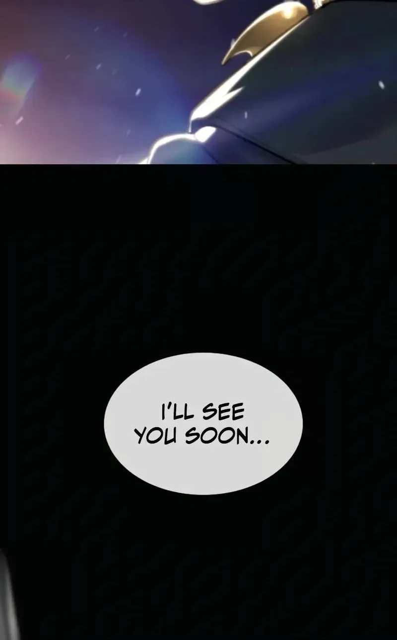 Page 279