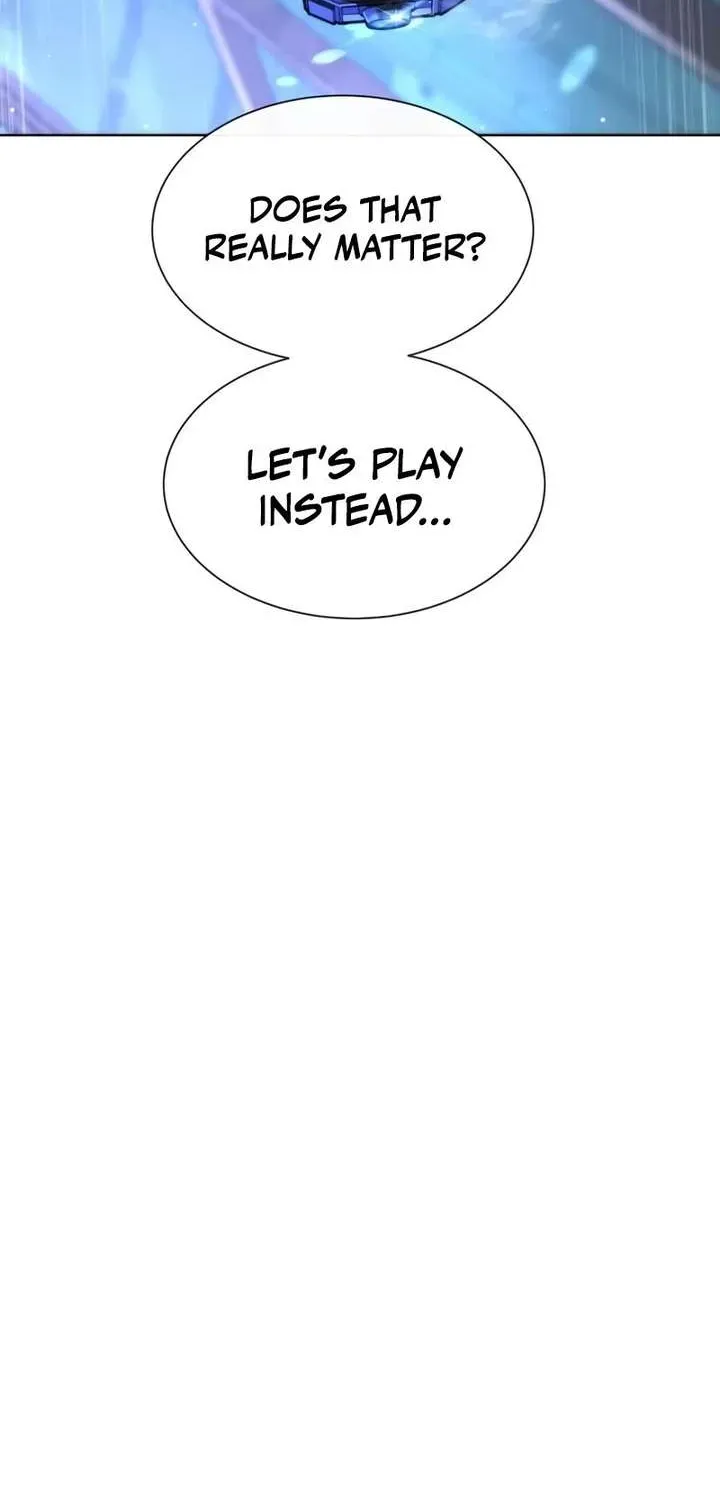 Page 194