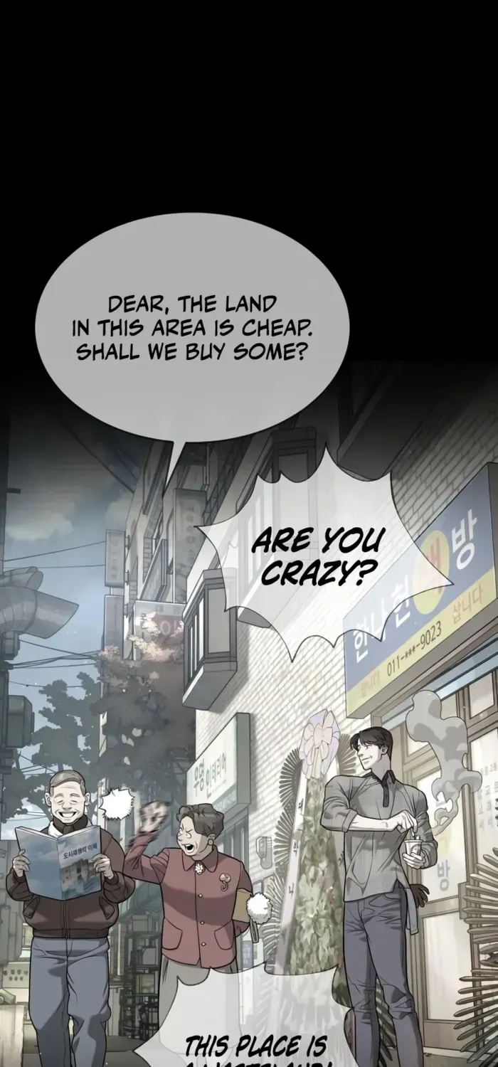 Page 198