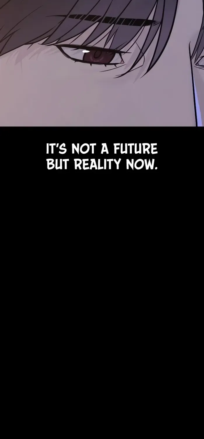 Page 209