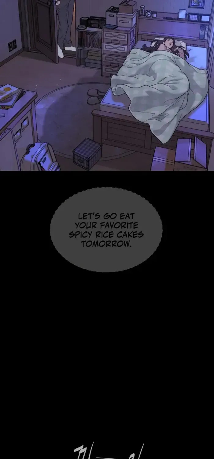 Page 214