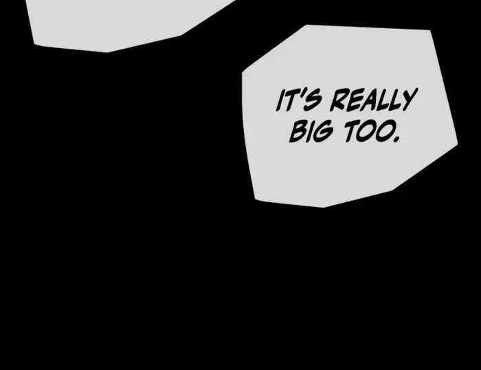 Page 220