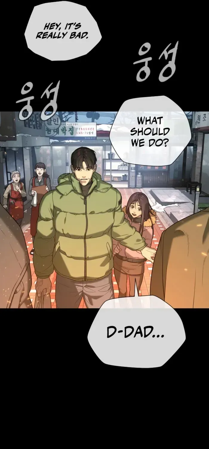 Page 221