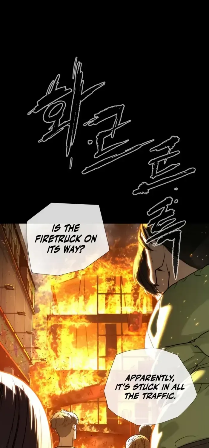 Page 222