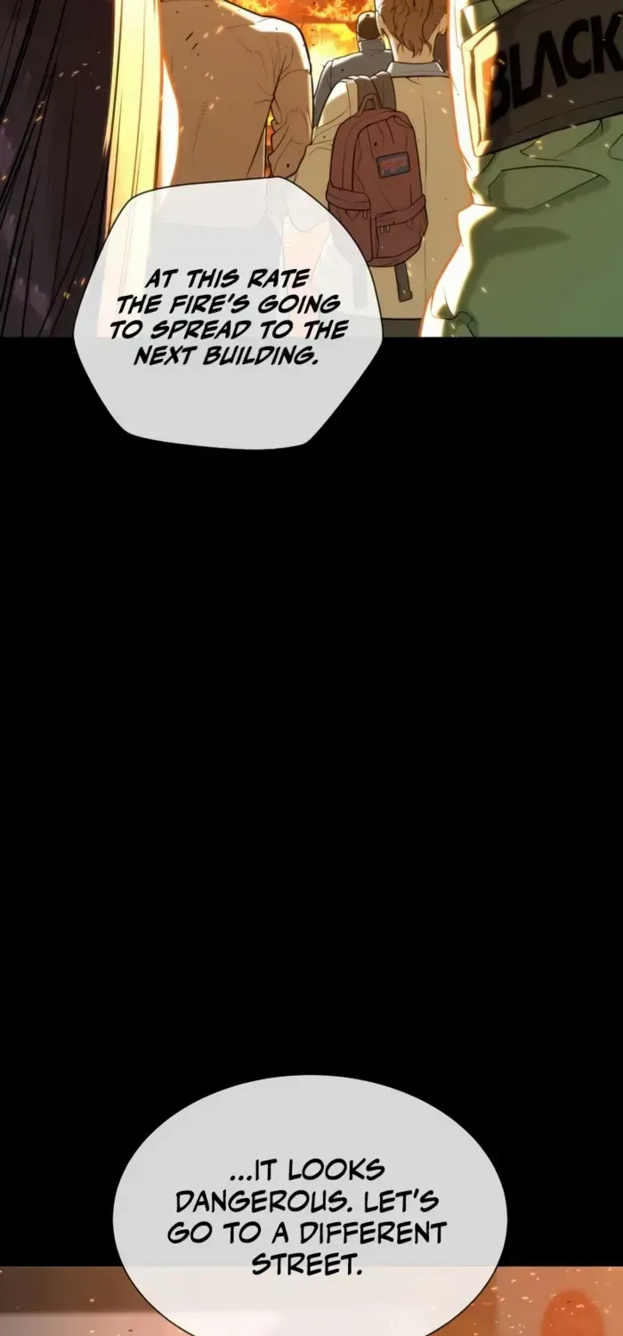 Page 223