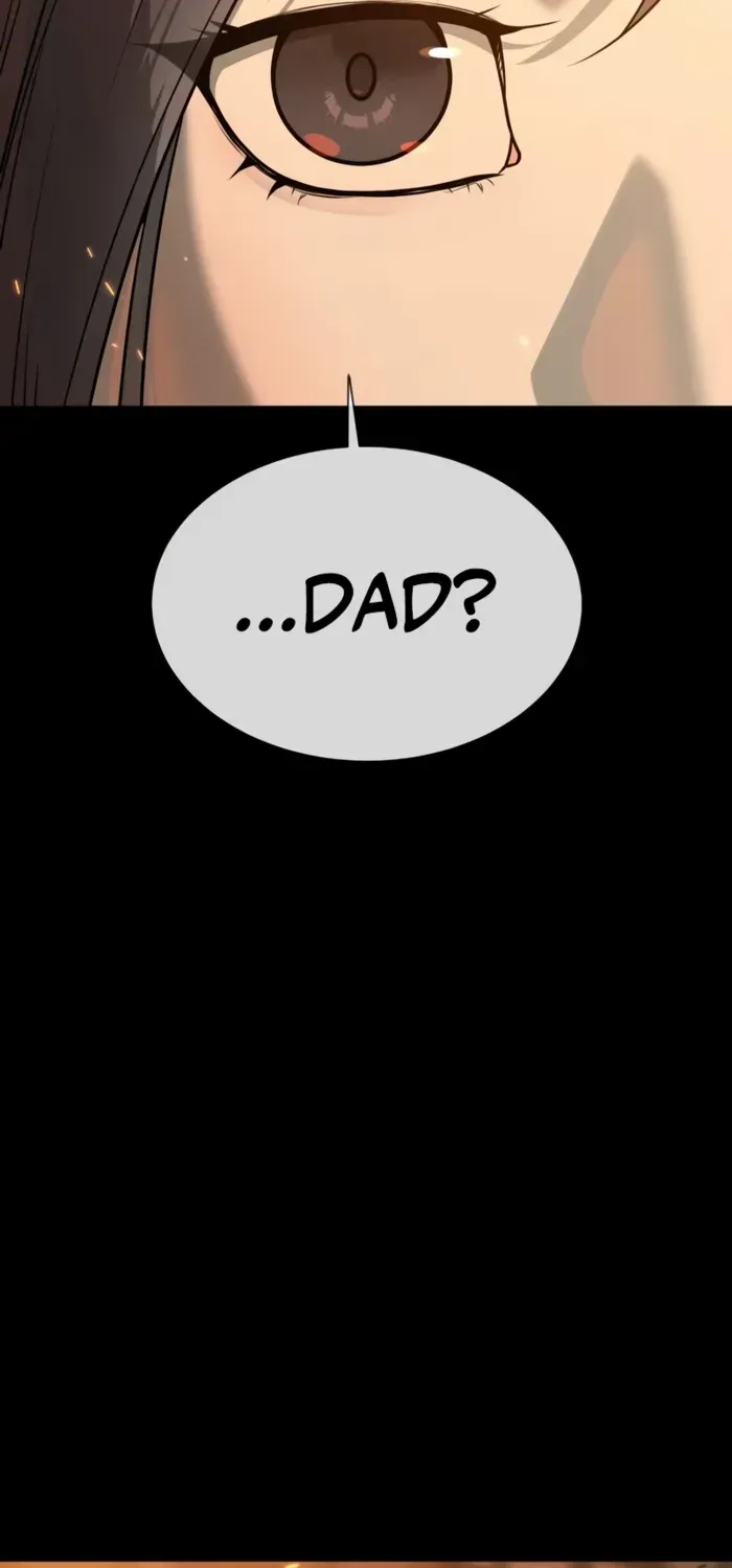Page 226