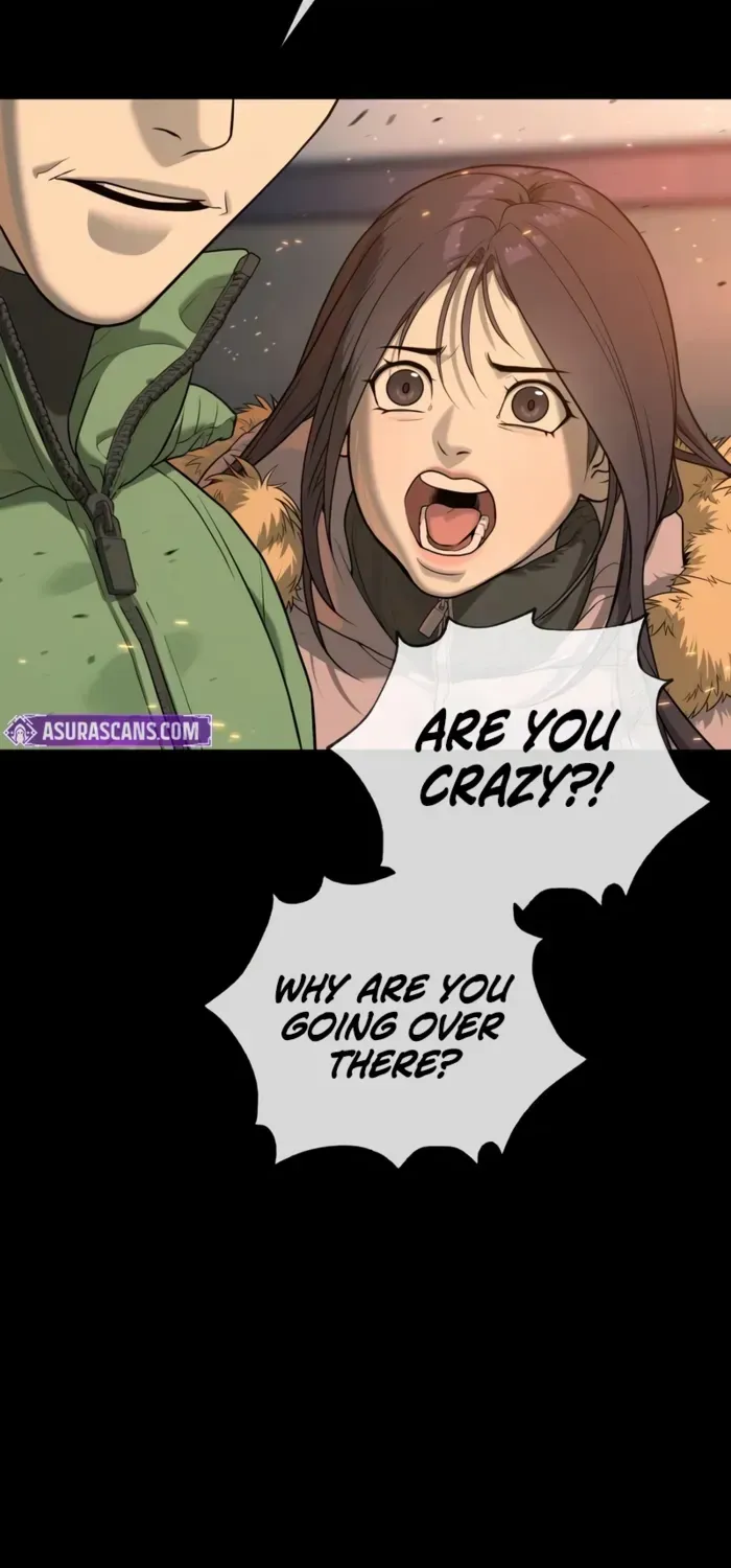 Page 233