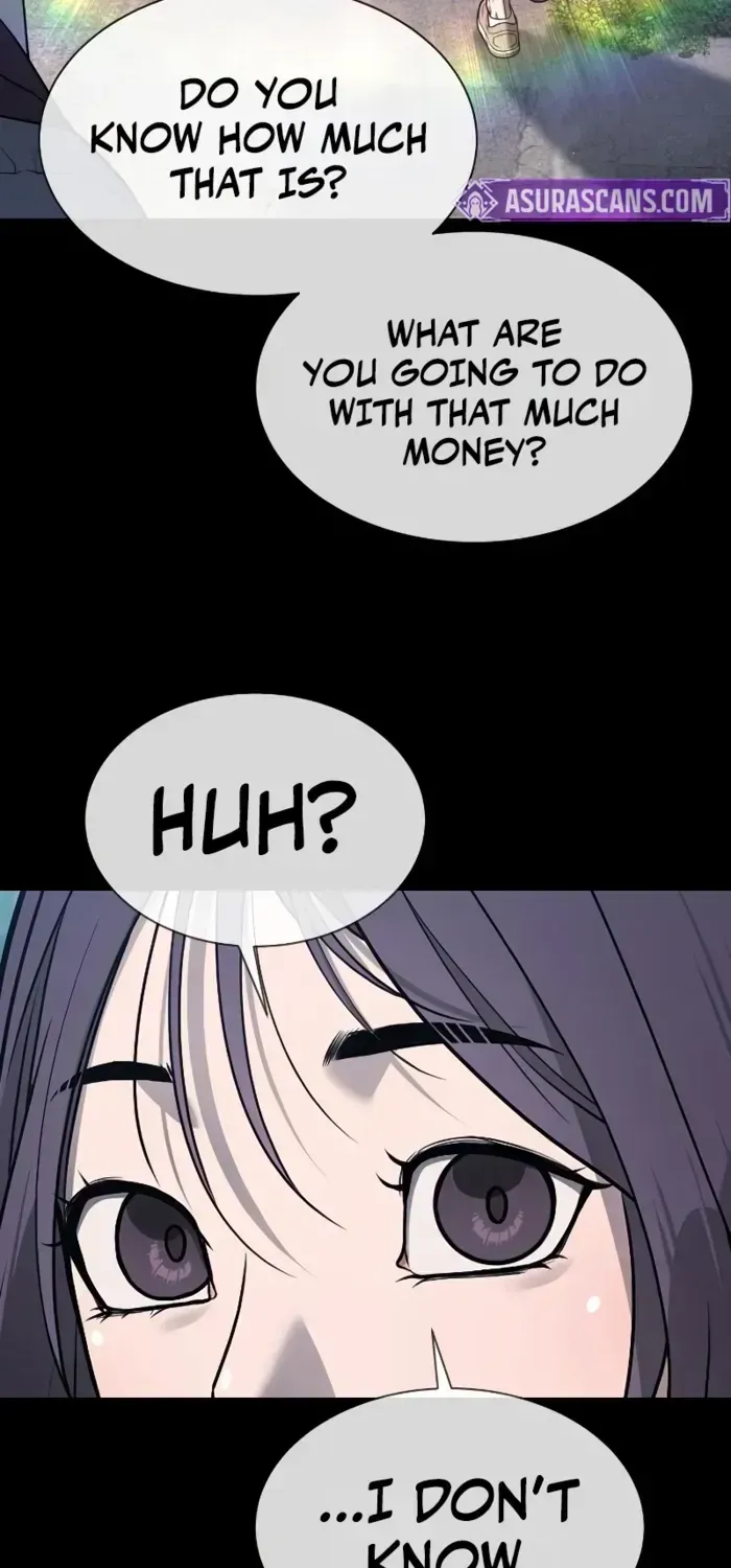 Page 210