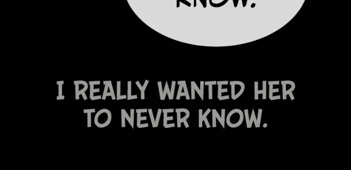 Page 211