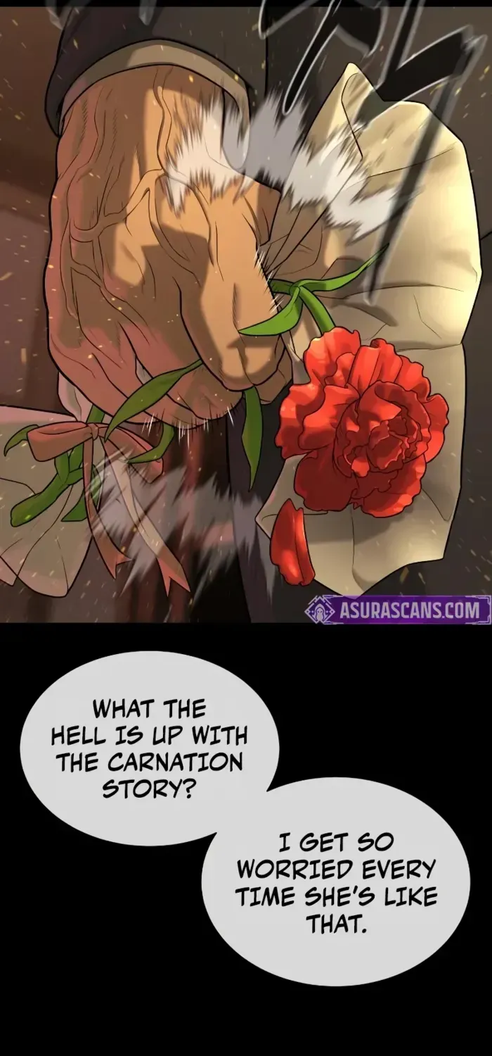 Page 220