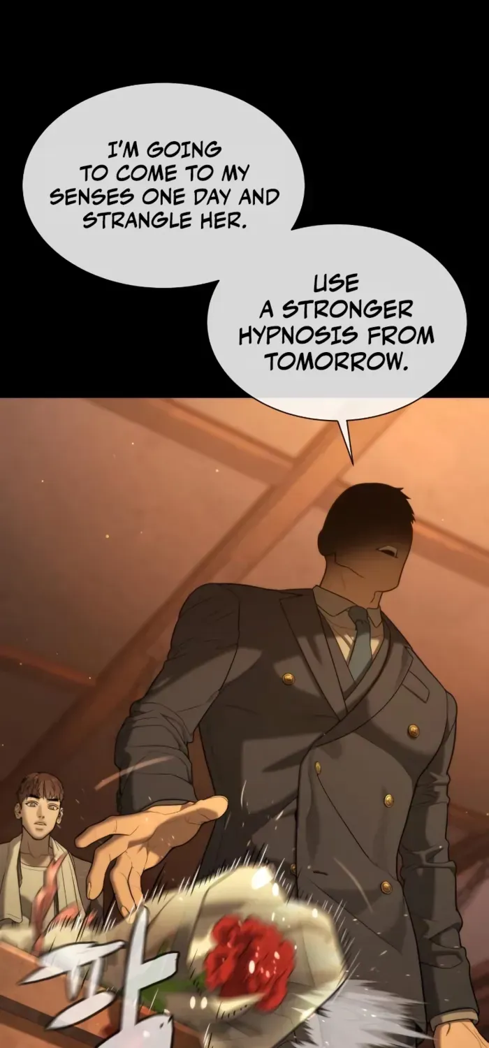 Page 222