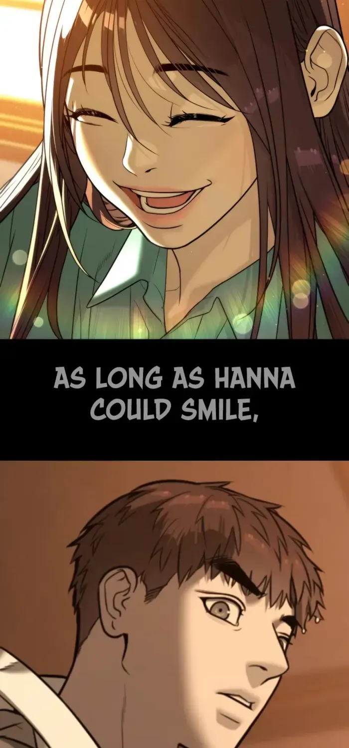 Page 227