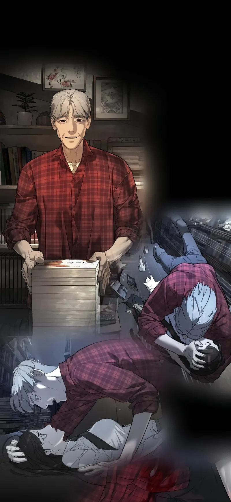 Page 63