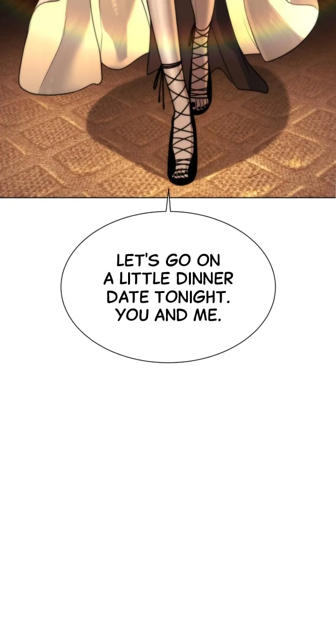 Page 208