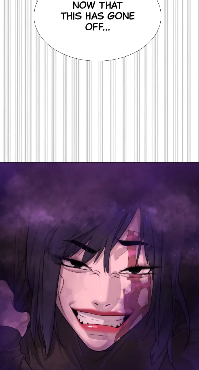 Page 193
