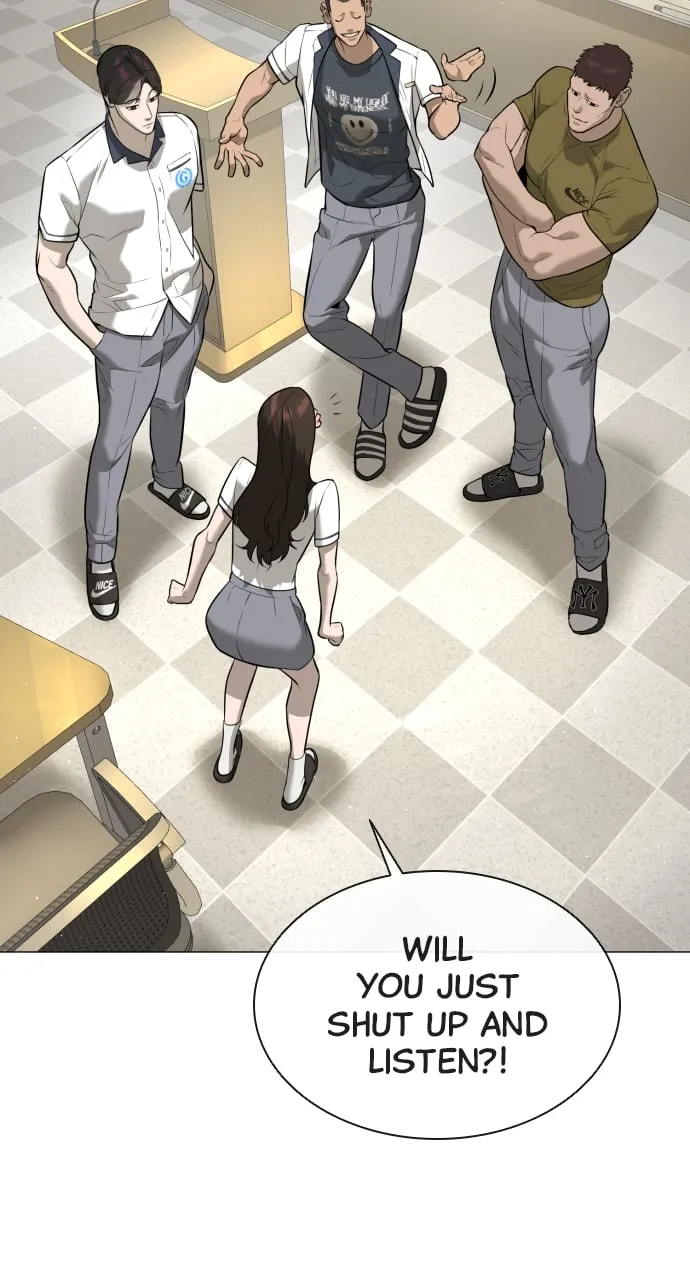 Page 183