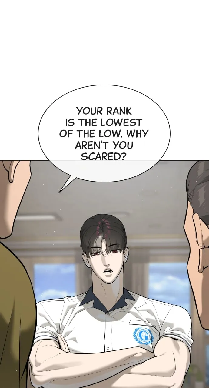 Page 189
