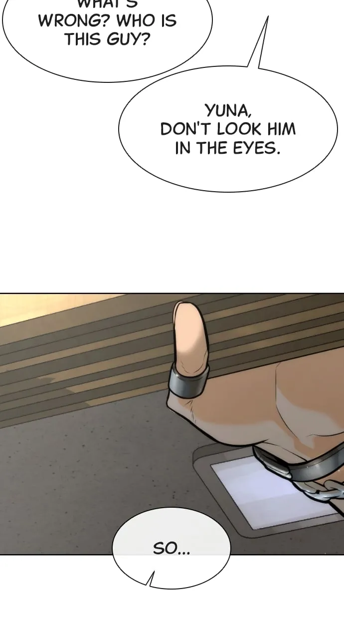 Page 193