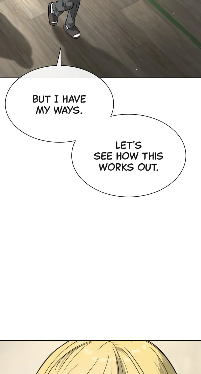 Page 212