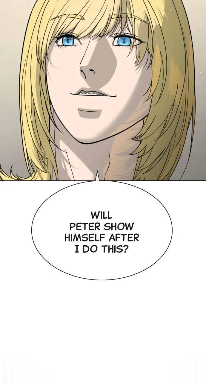 Page 213