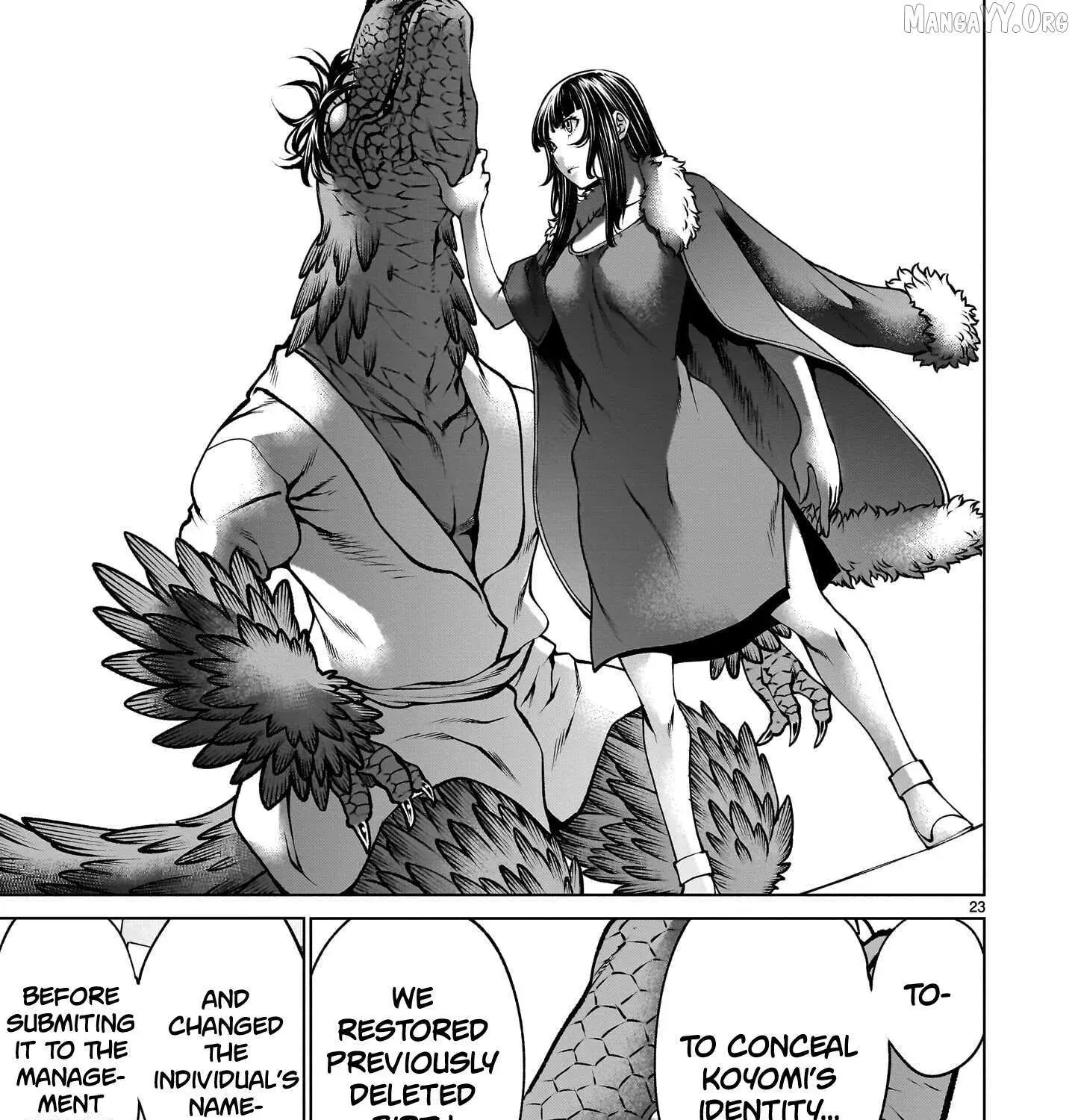 Page 46