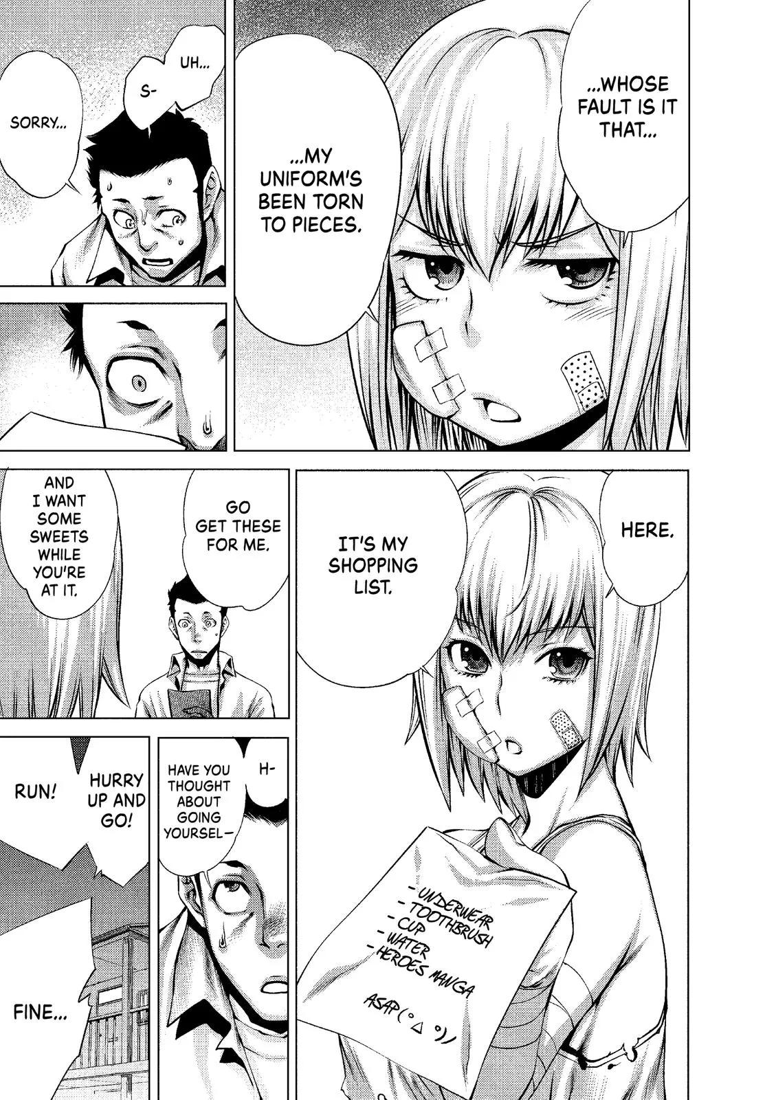 Page 27