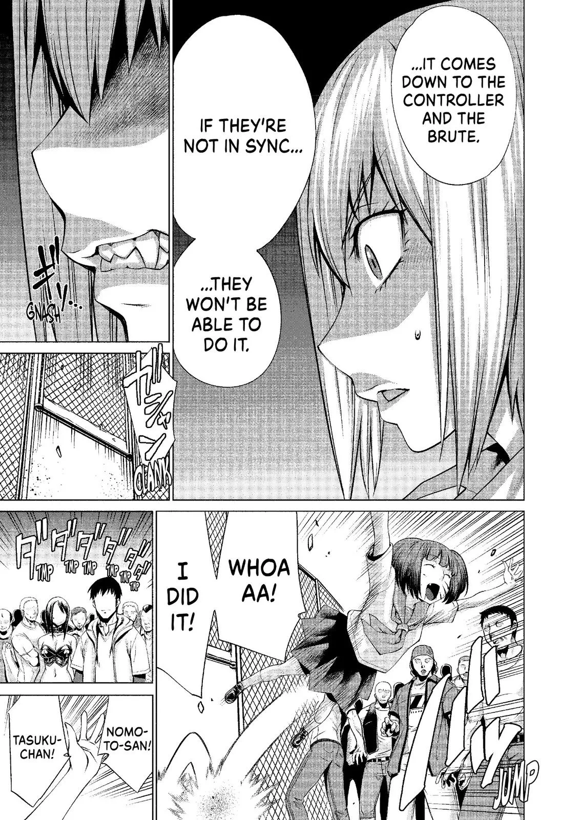 Page 40