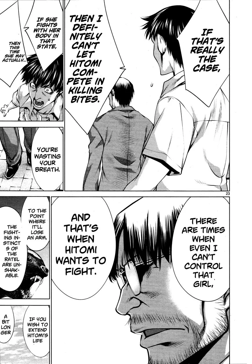 Page 23